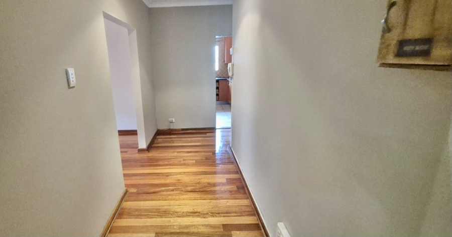 4 Bedroom Property for Sale in Cotswold Eastern Cape